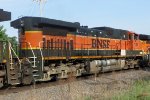 BNSF 1063